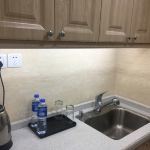 汉时风公寓式酒店(南京中海玺汉店)预订价格,联系电话\位置地址【携程酒店】