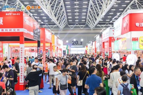 2025中餐供应链如何出海 6月22日,广州这场大会为您揭晓