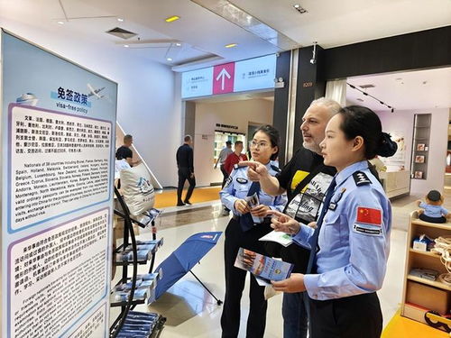第42届佛山陶博会 中国智造迎春出海,边检服务成国际经贸新支点