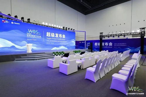 云峰莫干山 向世界级品牌迈进 2025世界品牌大会 在德清看见中国品牌的力量