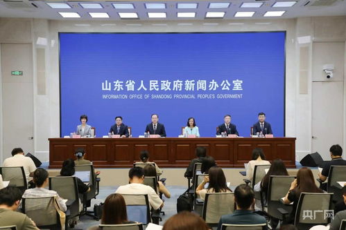 2025海洋发展论坛将在青岛举办 央广网