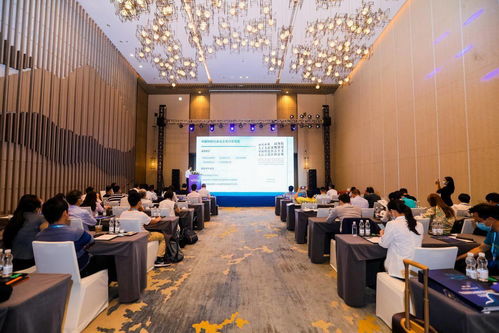 深圳大鹏新区签约3个深海产业项目