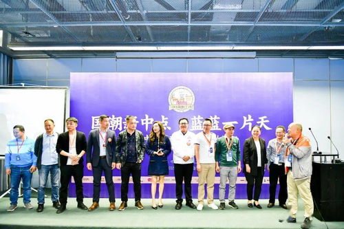 中华制酥工厂 爆品大会 10月15 17日和您相约秋季焙烤 家庭烘焙展