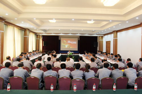 淮南市第十六届人民代表大会第二次会议关于淮南市人民代表大会常务委员会工作报告的决议