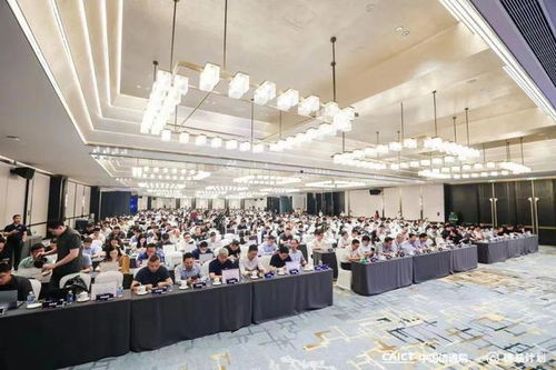 远光软件多款产品获中国信通院认可，入选高质量数字化转型产品全景图