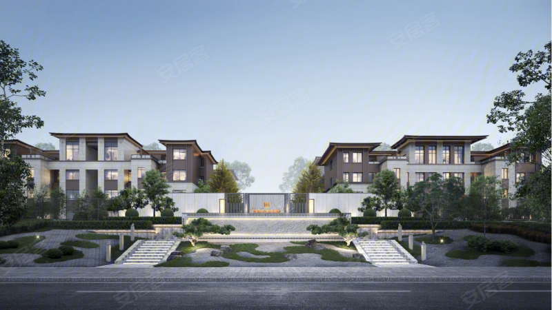 天福古海玺院 海玺会议服务的独特魅力与专业体验