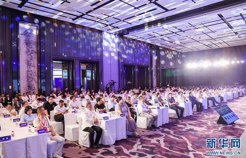 2024沈阳食品产业发展大会 圆桌对话共探食品产业新趋势